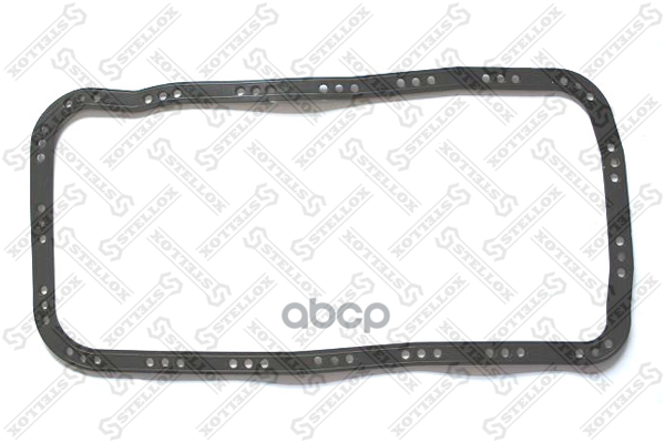 

ПРОКЛАДКА Stellox 1129002SX