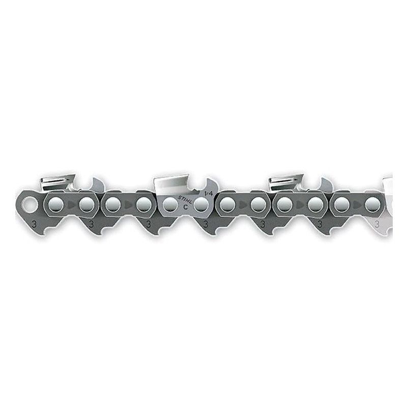

Цепь для цепной пилы Stihl 36rsc3 36210060062 40см, 36RSC3