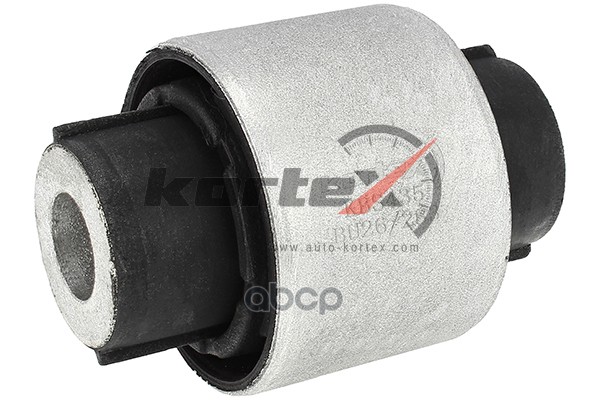 

Kortex Kbs435 Сайлентблок Рычага Заднподвнижнрычага