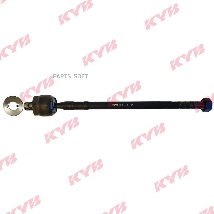 

Рулевая Тяга Kre1153 KYB арт. KRE1153