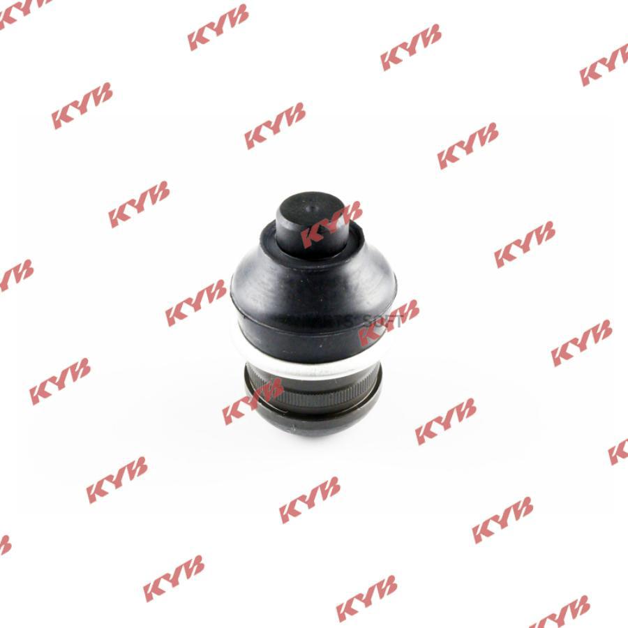 

Kbj1136 Опора Шаровая Нижняя Mitsubishi Lancer 1.3/1.6/2.0 00> Kyb Kbj1136