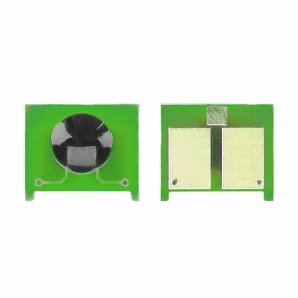 

Чип Eastern Laser Parts ELP-CH-HСUn31A-C, ELP-CH-HСUn31A-C