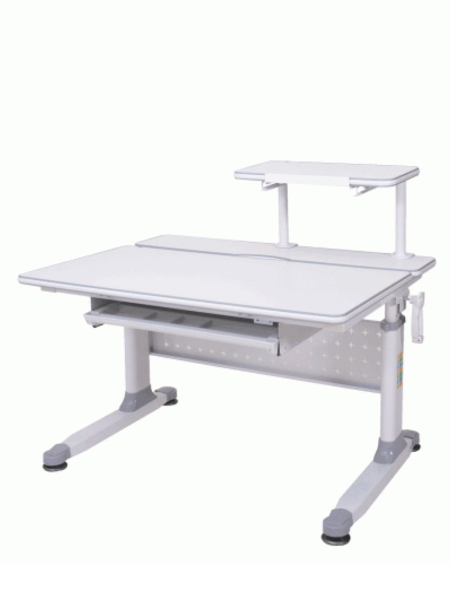 пневматический стол rifforma 03