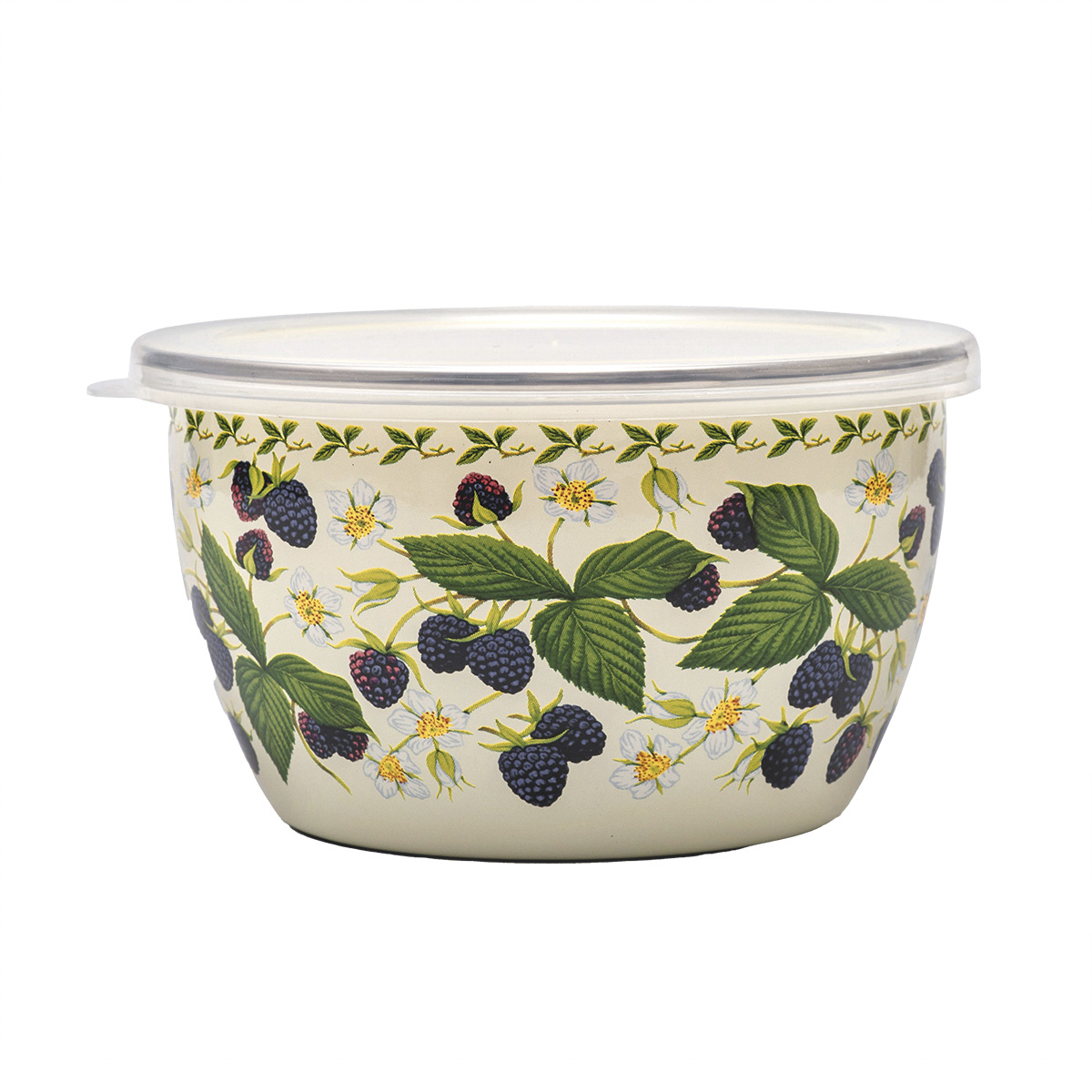 Салатник Metrot, 339877