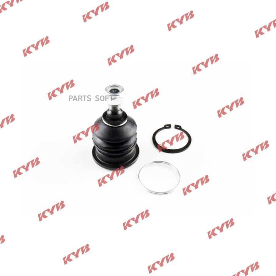 

Опора Шаровая KYB KBJ1105