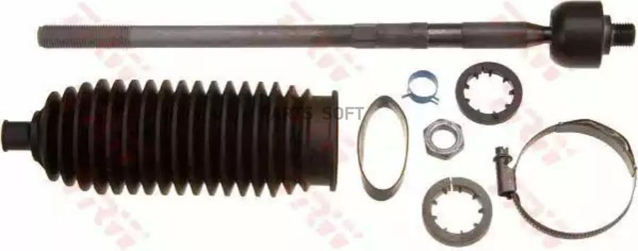 

Рулевая тяга Trw JAR929