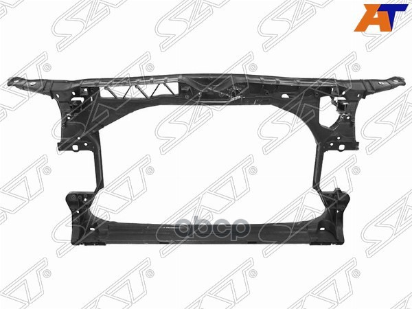

SAT Рамка кузова AUDI A6/A7 10-18