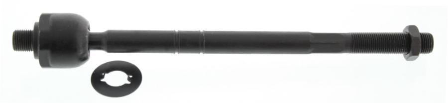 

Рулевая тяга Mapco 52847