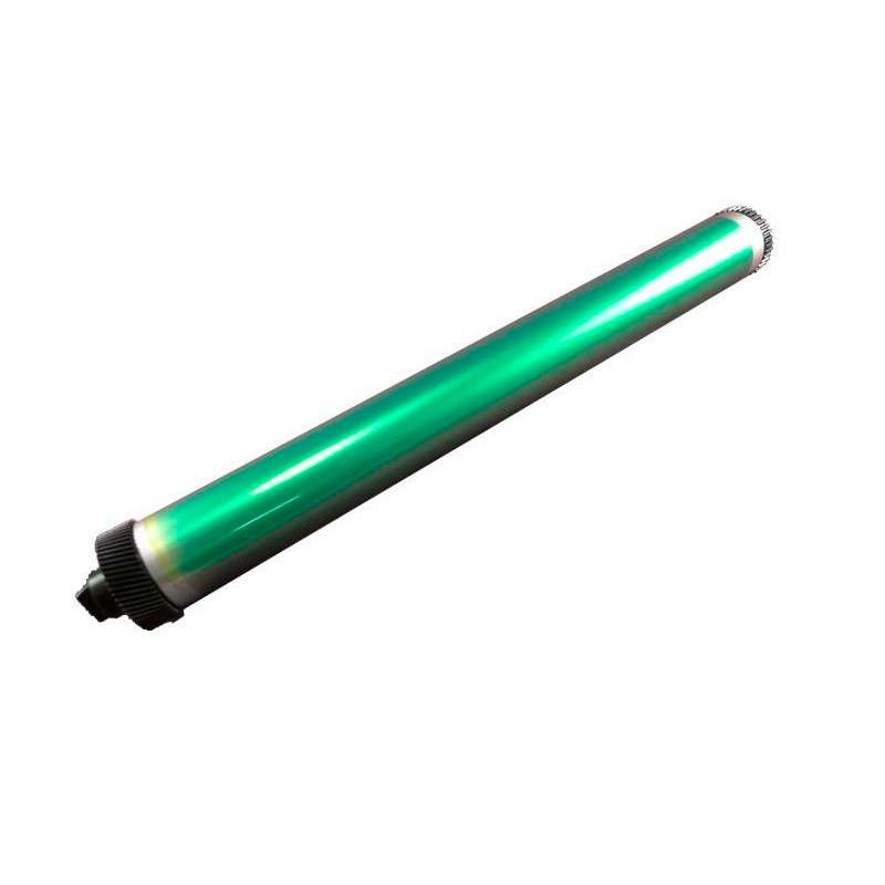 

Фотобарабан Eastern Laser Parts (ELP-OPC-H4515LL) черный, совместимый