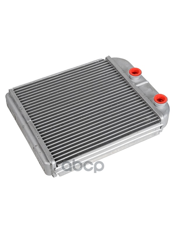 

Z19760_радиатор печки! Volvo S40/V40, Mitsubishi Carisma All 95-04
