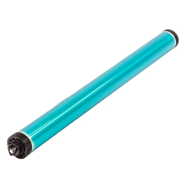 

Фотобарабан Eastern Laser Parts (ELP-OPC-H5225) черный, совместимый