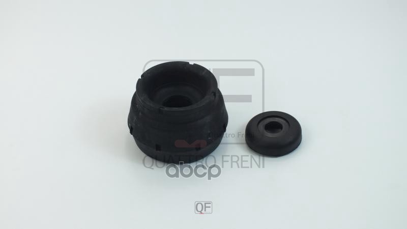 

ОПОРА АМОРТИЗАТОРА FR 1шт