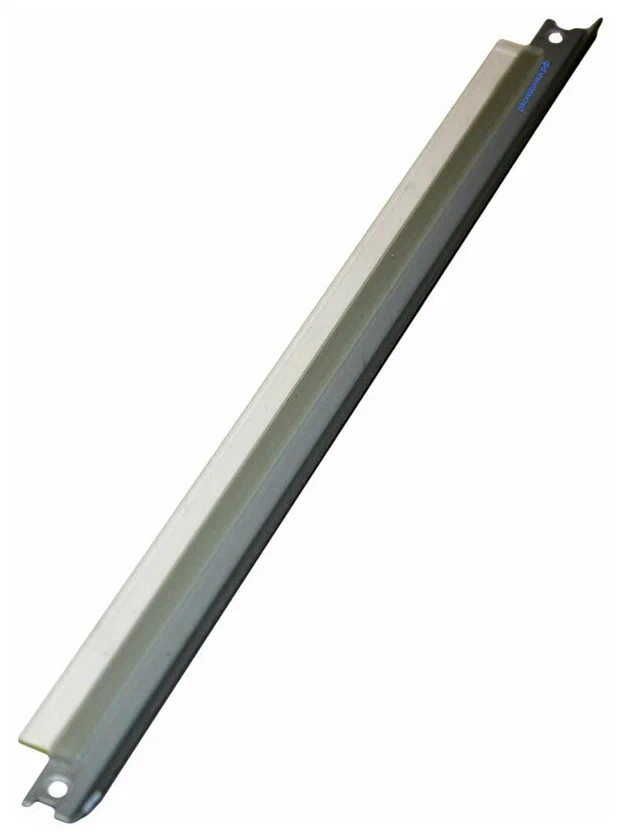 

Дозирующее лезвие Doctor Blade ML-1910, ML-1910