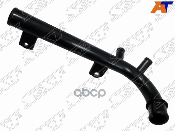 

Трубка системы охлаждения chevrolet lacetti 03-13/aveo 03-08/cruze 09-