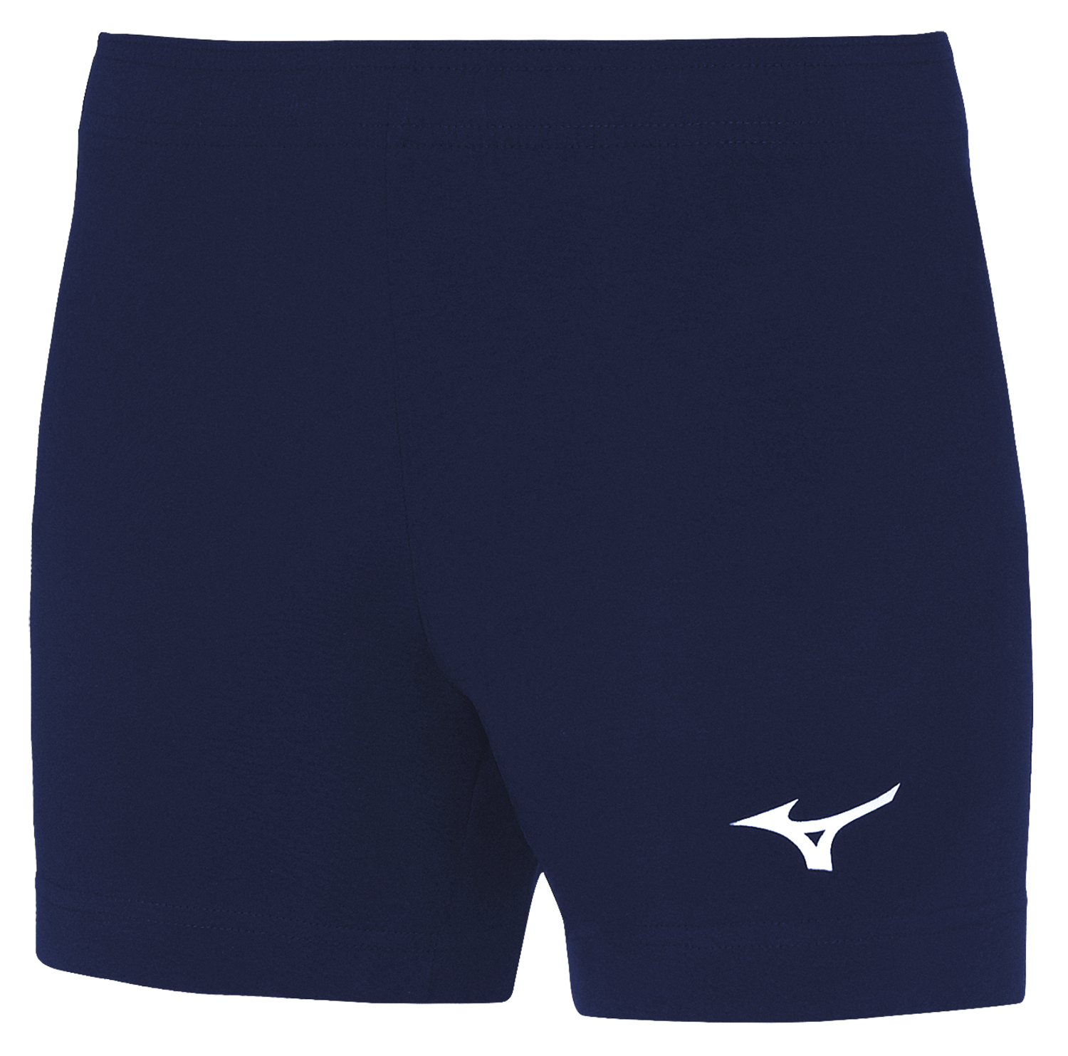 Спортивные шорты мужские Mizuno V2EB7204-14 синие S