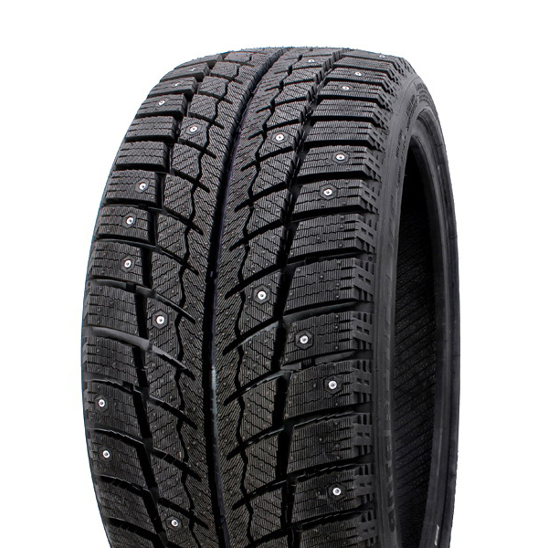 фото Шины зимние zeta antarctica ice (м-шип) 195/65r15 95t