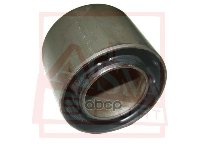 

Подвеска ASVA 0201R51DIF