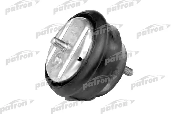 

Опора двигателя BMW: 5 E34 525TDS PATRON PSE3012