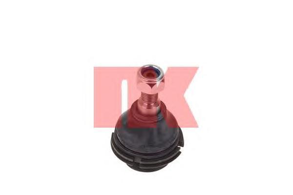 

Опора шаровая Nk 5043713