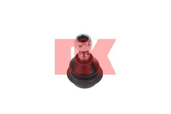 

Опора шаровая Nk 5043712