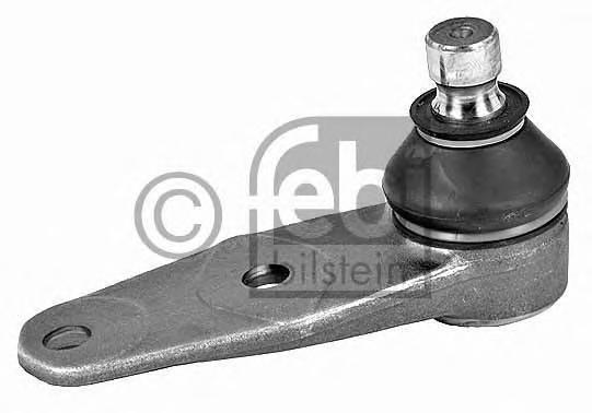 

Опора шаровая Febi 06952
