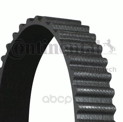 

Ст1151_Ремень Грм 103Х265 Fоrd Rаngеr 2.5Тddi/3.0Тdсi 05> CONTITECH ct1151