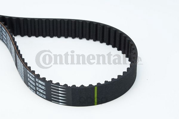 

Ремень Зубчатый Ст1064 CONTITECH ct1064