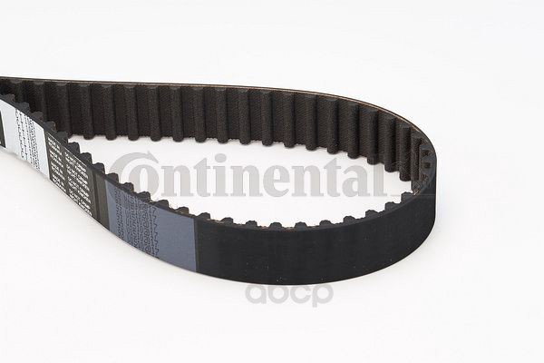 

Ремень Зубчатый Ст1061 CONTITECH ct1061