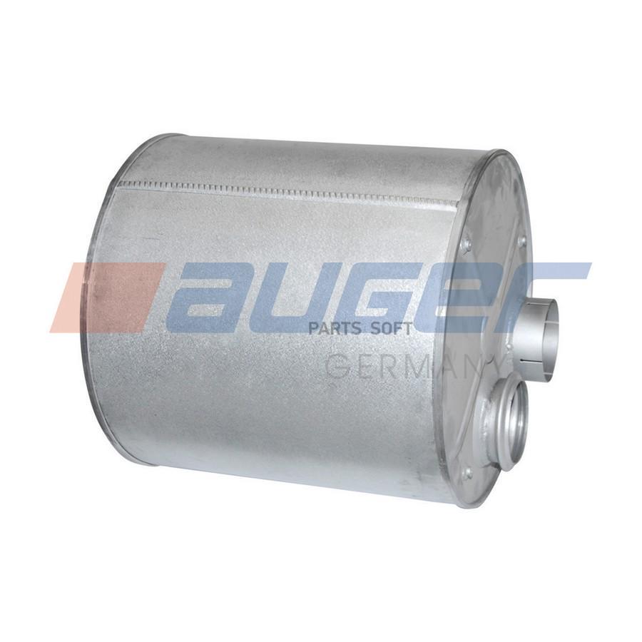 

Средний Конечный Глушитель Ог auger 69983