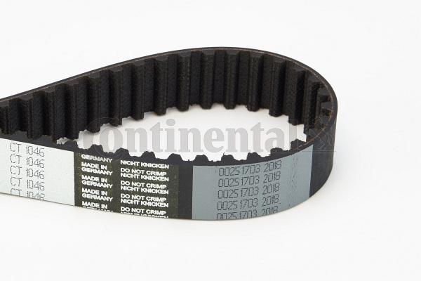 

Ст1046К1_Рем.К-Кт Грм Rеnаult Lаgunа/Маstеr 2.2Dсi/Dтi 00> CONTITECH ct1046k1