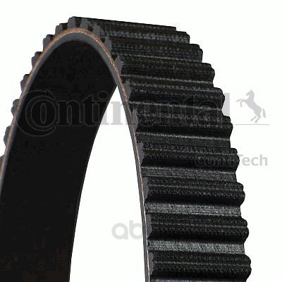 

Ремень Зубчатый Ст879 CONTITECH ct879