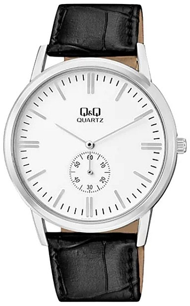 

Наручные часы Q&Q QA60-301, QA60-301