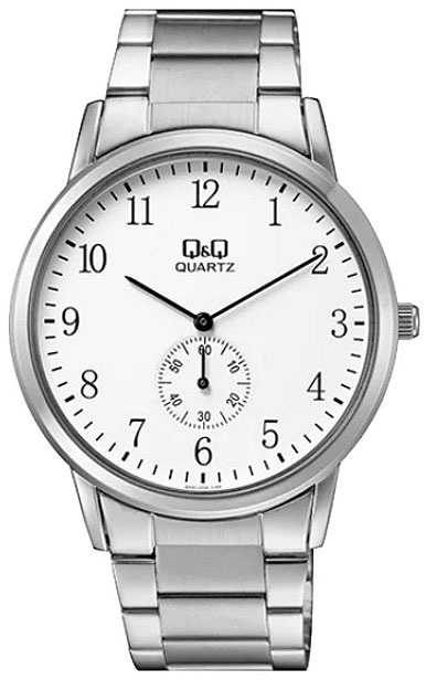 

Наручные часы Q&Q QA60-204, QA60-204