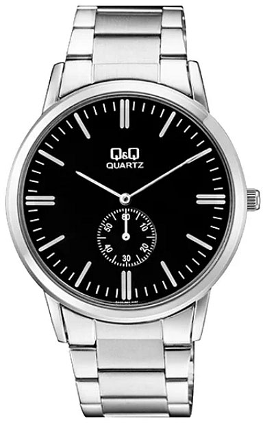 

Наручные часы Q&Q QA60-202, QA60-202