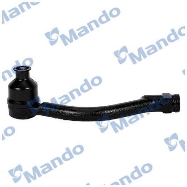 

Наконечник Рулевой, Правый Hyundai Sonata V Nf (2004-2010) Mando арт. EX568203K010