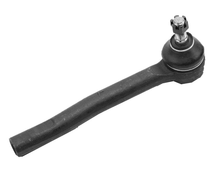 

Наконечник рулевой тяги левый Toyota Highlander / Kluger/Venza 07>16 FIXAR FS1008L