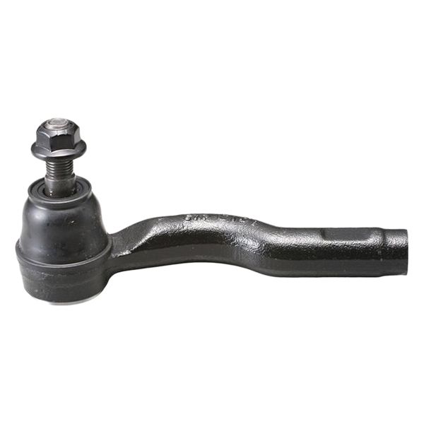 

Наконечник рулевой тяги левый Mazda 6/6 Hatchback/6 Station Wagon 02>08 CTR CEMZ42