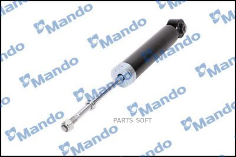 

Амортизатор правый левый задний NISSAN Mando MSS020115