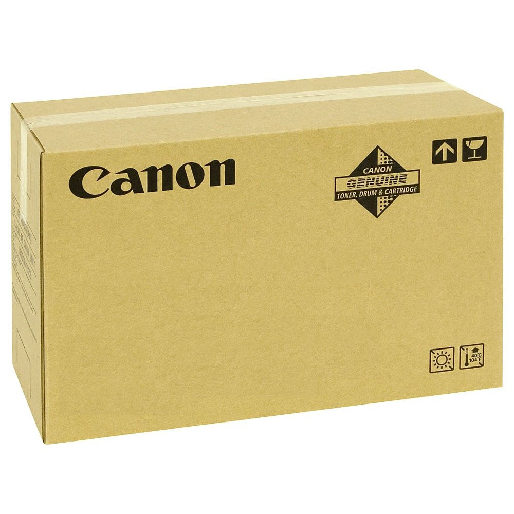 Ролик подачи бумаги Canon FC3-1455