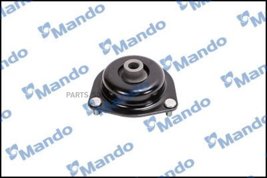 

MCC010022_опора амортизатора переднего Nissan Almera N16 all 00>