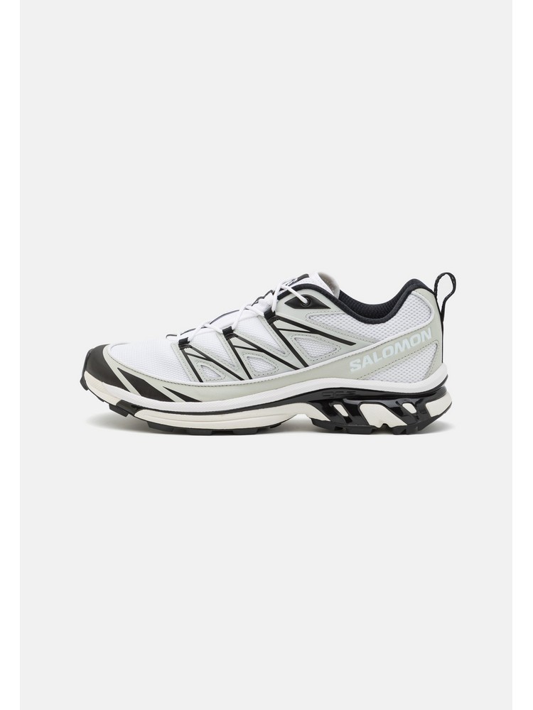 

Кроссовки унисекс Salomon SA515O027 белые 42 EU, Белый, SA515O027