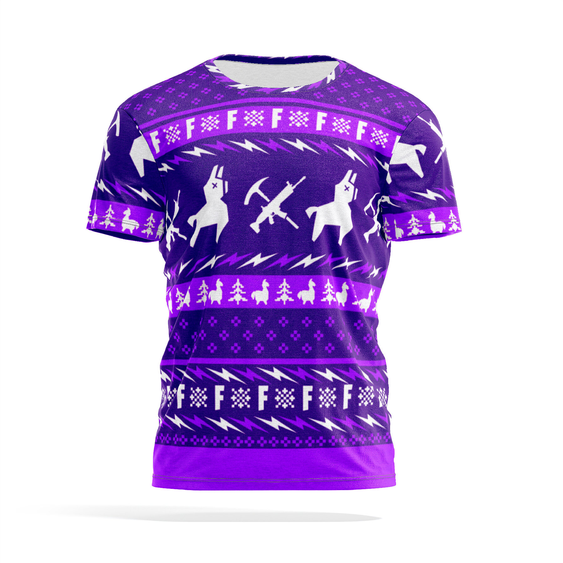 

Футболка мужская PANiN PaninManTshirtVM_5_8_VM1628969 фиолетовая 3XL, Фиолетовый, PaninManTshirtVM_5_8_VM1628969