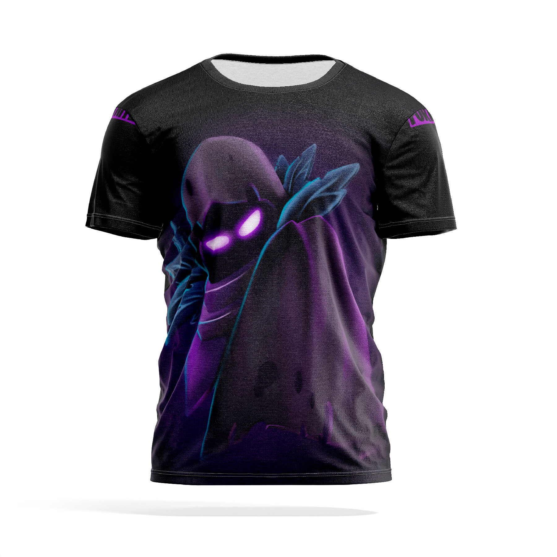 

Футболка мужская PANiN PaninManTshirtVM_5_8_VM1616947 разноцветная 5XL, Черный, PaninManTshirtVM_5_8_VM1616947