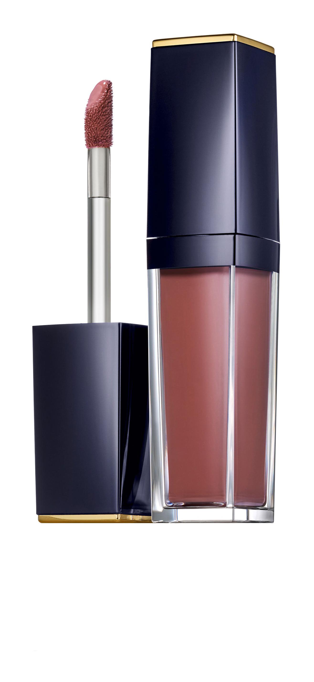 Губная помада Estee Lauder Pure Color Envy Paint-On Liquid Lip Color 103 Smash Up, 7 мл