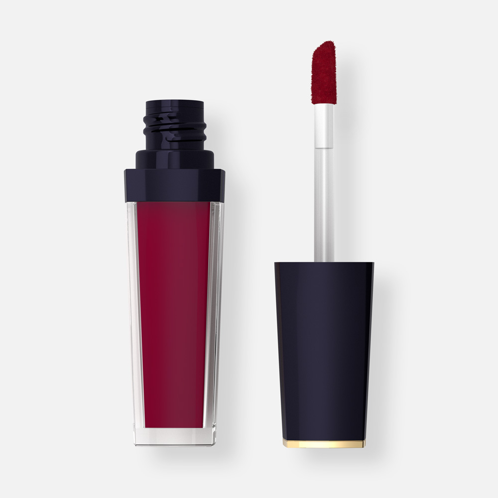 Помада для губ ESTEE LAUDER Pure Color Envy Lip Paint Matte тон 304 Quiet Riot 7 мл