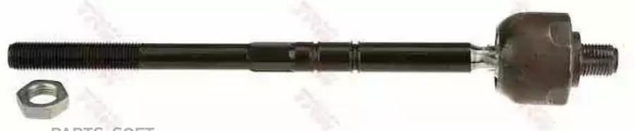 

Рулевая тяга Trw JAR1065