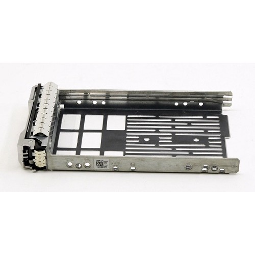 фото Салазки dell sata 2,5 for poweredge 1900 1950 1955 и др. (nf088)