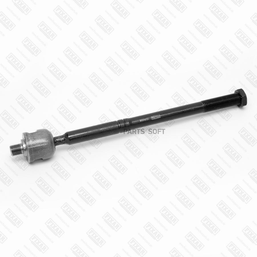 

Рулевая тяга Fixar FS0105