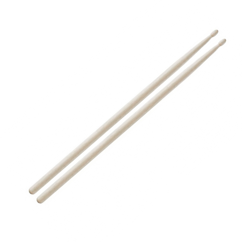 

Барабанные палочки X5A420x15.0, GoodGrip