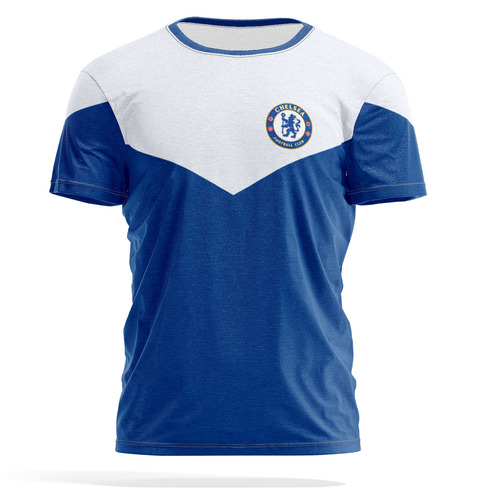 

Футболка мужская PANiN PaninManTshirt_VM1398553 синяя S, Синий, PaninManTshirt_VM1398553